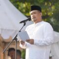 Antrean BBM Merebak di Sumut, Gubernur Bobby Minta Warga Tak Panik
