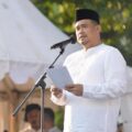 Bobby Nasution Larang ASN Sumut Mudik Pakai Mobil Dinas