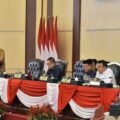 Perubahan Perda Kesehatan, Pemko dan DPRD Medan Sepakat Benahi Sistem Layanan