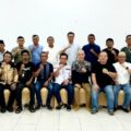 Perkuat Sinergi dengan Insan Pers, KORMI Medan Buka Puasa Bersama KoJAM