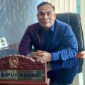Saipul Bahri Dukung Fokus Pembangunan Medan Utara, Soroti Ketimpangan