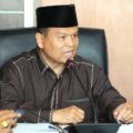 Ketua Komisi 2 DPRD Medan Tegas: Program Dispora Harus Berdampak ke Masyarakat