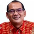 DPRD Medan Desak Dishub Serius Benahi Parkir Liar, Tim Cakrawala Jangan Setengah Hati