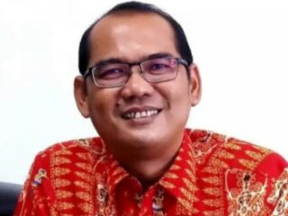 DPRD Medan Desak Dishub Serius Benahi Parkir Liar, Tim Cakrawala Jangan Setengah Hati