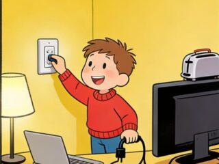 Bahlil Minta Hemat LPG, Pemprov Sumut Pastikan Stok Aman dan Waspadai Panic Buying