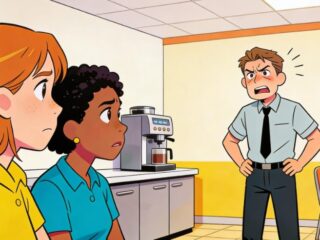 44 Aduan THR Masuk ke Disnaker Sumut, Pengawas Turun Tangan ke Perusahaan