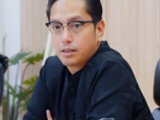 Pemko Medan Terapkan WFH Setiap Jumat, Rico Waas Pastikan Layanan Tetap Optimal