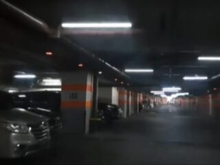 Drop-off 2 Menit Tetap Bayar Rp5 Ribu di Plaza Medan Fair, Bapenda Disorot