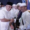 Sebanyak 1.661 Calon Jemaah Ikut Manasik Haji Akbar Bank Sumut, Fasilitas Lengkap Disiapkan