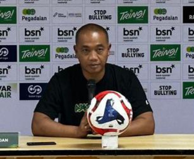 Eko Purdjianto