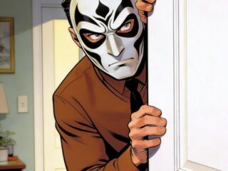 Terkait BLT, Komisi 1 Minta Kepling 1 Kelurahan Harjosari II Dipecat