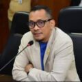 Tekan Kebocoran dan Maksimalkan PAD, Dewan Minta Sistem Digitalisasi Pajak Daerah Diterapkan