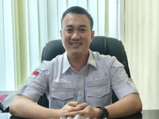 Komisi 4 Geram, Perkimcikataru Mangkir dari RDP