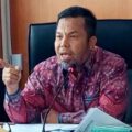 Ade Taufiq
