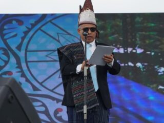 HUT ke-193 Simalungun: Kinerja Bank Sumut Melonjak, Dividen Rp22,8 Miliar ke Daerah