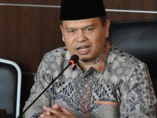 DPRD Medan Soroti MTQ: Jangan Sekadar Seremonial, Harus Berdampak Nyata