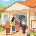 Ilustrasi