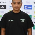 Aman Dari Degradasi, PSMS Tetap Bidik Kemenangan Lawan Adhyaksa FC