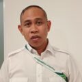 Mahfullah Pratama Daulay