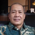 Raih National Governance Award 2026, Rico Waas Dinilai Kuat di Layanan Digital