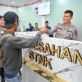 Bayar PKB di Sumut Kini Tanpa KTP Pemilik Lama, Berlaku Mulai Hari Ini