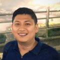 Mhd. Nur Arrahman Nst, SH., MH