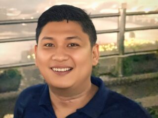 Kekerasan Seksual dan LGBT di Kampus: Ujian Kepemimpinan dan Masa Depan Ruang Aman Bagi Semua