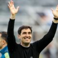 Jikalau Identitas Budaya Menjadi Taktik: Membaca Jalan Iraola Menuju Liverpool