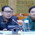 Perjuangkan Kepastian Karier, Komisi X DPR RI Setujui Usulan Alih Status 10.942 Dosen PPPK Menjadi PNS