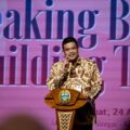 Bobby Nasution Percepat Program Puskesmas Rawat Inap untuk Daerah Terpencil di Sumut