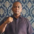 DPRD Medan: Buruh Harus Jadi Bagian Utama Perusahaan