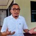 Pansus PAD Soroti Pajak Parkir Medan, Dinilai Tak Rasional
