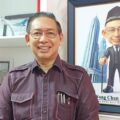 DPRD Medan Jadwalkan Sosialisasi Wasbang, Ketua DPRD Medan: Perkuat Nasionalisme