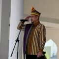 Hardiknas 2026, Bobby Minta Gaji Guru Naik Tiap Tahun