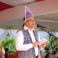 Hardiknas 2026, Bupati Deli Serdang Paparkan Kondisi dan Perbaikan Pendidikan