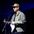 Wali Kota Medan Rico Tri Putra Bayu Waas