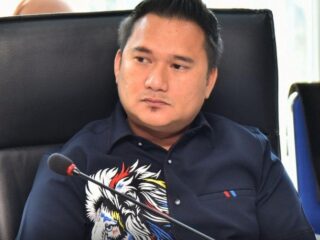 DPRD Medan Soroti Pelaksanaan MTQ ke-59, Vendor Lama Dipertanyakan
