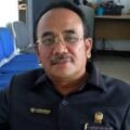 Godfried Efendi Lubis