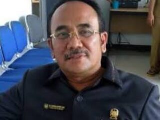 DPRD Medan Minta PUD Pembangunan Gercep Tingkatkan Kinerja