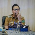 Wali Kota Medan, Rico Tri Putra Bayu Waas