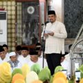 Gubernur Sumatera Utara, Bobby Nasution