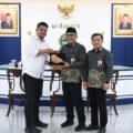 Bobby Nasution Ingatkan BPJS Kesehatan Utamakan Kualitas Layanan