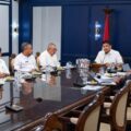 Pemprov Sumut Kucurkan Rp443 Miliar, Bobby Nasution Tekankan Keseimbangan Belanja Daerah