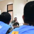 Bupati Deli Serdang Asri Ludin Tambunan meminta PLN lebih selektif dalam memberikan sambungan listrik guna mencegah munculnya persoalan sosial, bangunan liar, hingga konflik agraria di wilayah Deli Serdang.