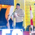 Asri Ludin Tambunan
