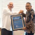 Bank Sumut meraih penghargaan Taxpayer Award dari Direktorat Jenderal Pajak Kantor Wilayah Sumatera Utara I atas kontribusinya dalam mendukung penerimaan pajak negara sepanjang 2025.