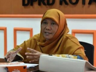 Harga Minyakita di Medan Tembus Rp22 Ribu, DPRD Desak Pemko Sidak Pasar