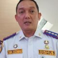 Yuda Pratiwi Setiawan