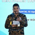 Lindungi Masyarakat Dari Hantavirus Gubsu Bobby Nasution Imbau Jaga Kebersihan Lingkungan