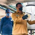 Bupati Deli Serdang Apresiasi Pengungkapan 89 Kg Sabu, Tegaskan ASN Terlibat Narkoba Akan Dipecat